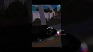 #drift #дрифт #carxdrift2 #фонкеры #cardrift #carxdriftracing2 #arizonarp #samp