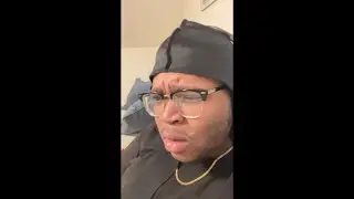 How bad Philly rappers say they struggle