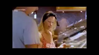 Отпуск без путевки в круизе на Costa Diadema