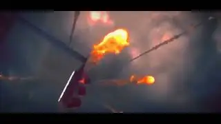 клип its my life wmv