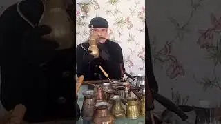 Другой кофе #кофейня #кофе #кофеповосточному #кофенапеске #кофемания #caffe#caffeine