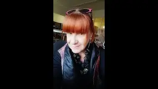СУББОТНЕЕ УТРО С ИРИНОЙ СЕЛЮТА,