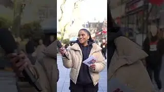 Wat vinden jullie? Zondag 