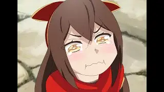 Amber Spam.EXE
