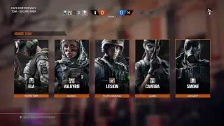 R6