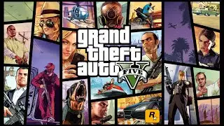 🔴 LIVE - GTA ONLINE GRINDING Until the Bank Explodes  