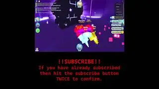 ALIEN CHEST!!!!👽👽👾👾🛸🛸🛸~Pet Simulator X🐶~Roblox 
