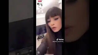 Nia kr Aygun MM  iki gözəl xanim