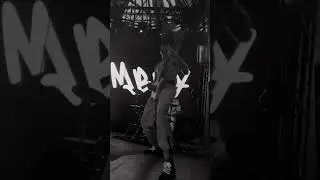 JONY | Комета BOMBAY COVER 
