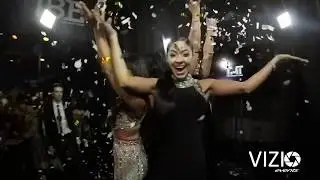 Wedding - 360 Spin Cam - Miami - Broward - Palm Beach