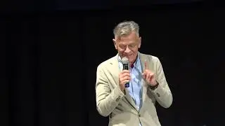 MACIEJ PAWLICKI - PRELEKCJA - MARSZ ŻYCIA I WOLNOŚCI POLAKÓW I POLONII 2024