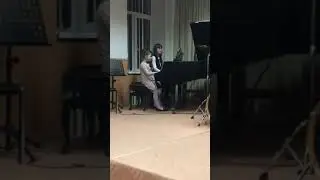 П.И.Чайковский Танец Феи Драже (фрагмент), из балета Щелкунчик