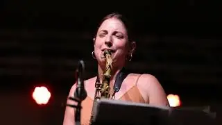 FOCUSYEAR BAND 2022 2
