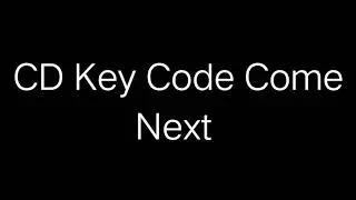 What is the CD Key Code in Monster Honor Fight #-13