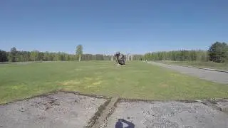 Salaspils