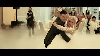 VALSUL MIRILOR ANDREEA & ALEXANDRU