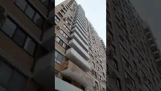 ЦИАН 