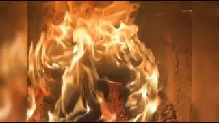 Печь для бани своими руками !!!