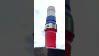 Всему миру на зло 
