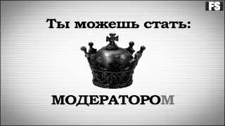 Промо ролик сайта MINECRAFT [FREECRAFT]