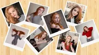 Álbum de Fotos | Fotos Animadas | Plantilla Editable After Effects CC2018 | MEGA | Mw Pixel
