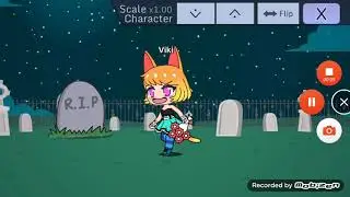 Забудь! 6 серия -Конец- 😢