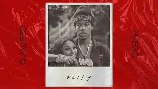 FREE Nardo Wick x Lil Durk Type Beat 2023 - 