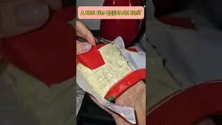 МАСЛО  в маслёнке