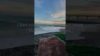 Мухьаммад Аль-Люхьайдан Красивое Чтение Корана 