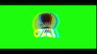 Интро для Ozzi