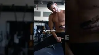 Stretching is a Waste of Time?!