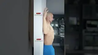 Unlock Your Mobility in 4 Minutes a Day!