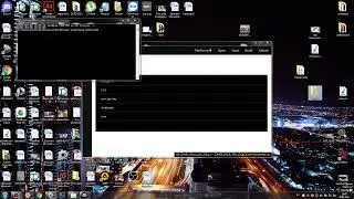 construct 2 на андроид. Лёгкий и быстрый способ экспорта игры! способ №2