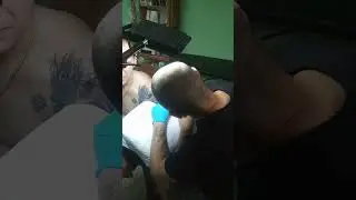Процесс..