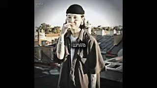 легенда #edit #musicsharing #пацанки7 #виолетта #пацанки #edits #раньше #phonkmusic #рекомендации