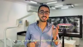 5 motivos para fazer implante dentário em um hospital odontológico!