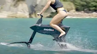10 INTERESTING INVENTIONS THAT WILL SURPRISE YOU ▶3