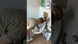 Мотивация на уборку 