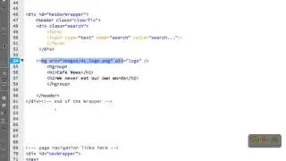69 Responsive Web Design with HTML5 and CSS3   Introduction