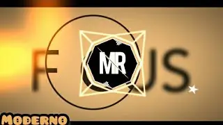 Modern dance competition remix Cleanmix for you / 2min / dance material 2021 tripmix | Feel The BeaT