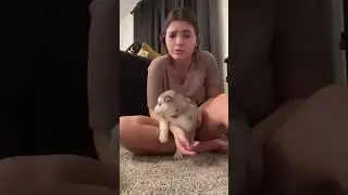 Bigo live 😍 Pretty Girls 💎 live stream 