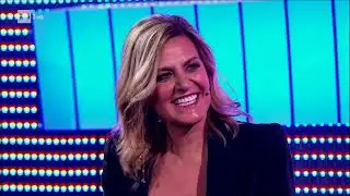 The Best of Irene @ The Band 2022 (Prima parte)
