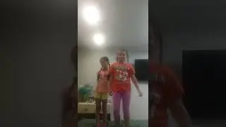28 сентября 2024 г.