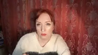 Мы делили ПАРАШЮТ😁