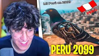 No Debí ver MEMES de IA