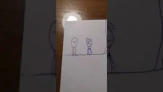 для спринтрапа