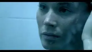НЕ ДАСТ ОТОРВАТЬСЯ ЗОМБИ ФИЛЬМ;  УЛИЦА МАЛБЕРРИ