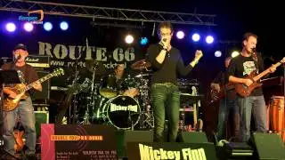 Nieoudmargoud.wmv