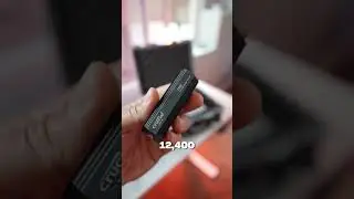GEN 5 SSDS are crazy fast