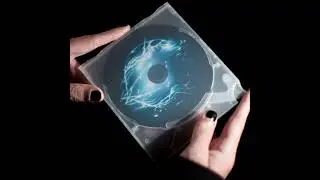 Europa ― Protection [Soul Feeder]